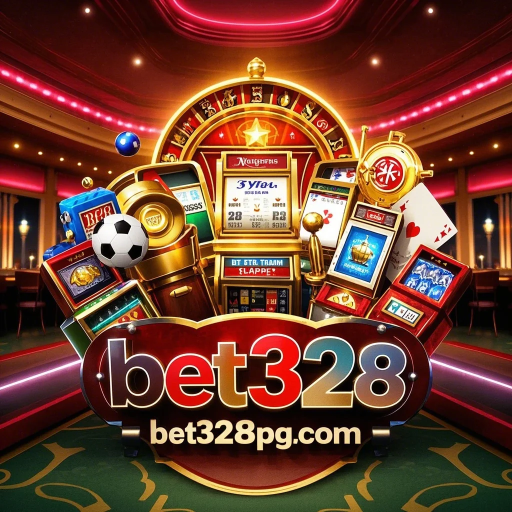bet328