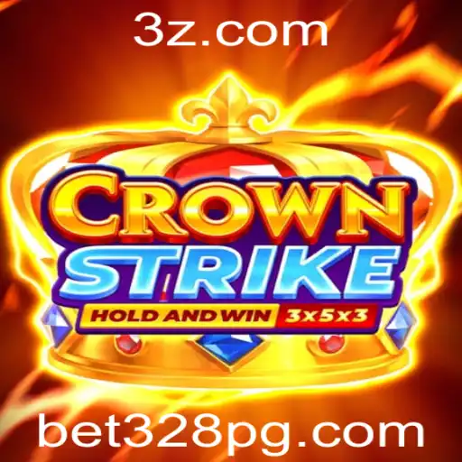 Introdução ao Universo de CrownStrike e Bet328