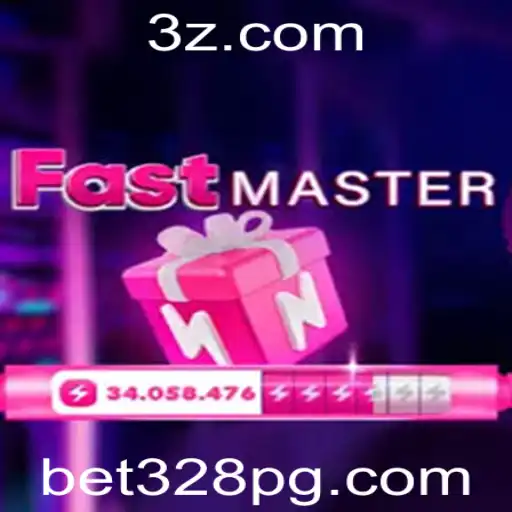 Descubra o Mundo Empolgante de FastMaster com Bet328