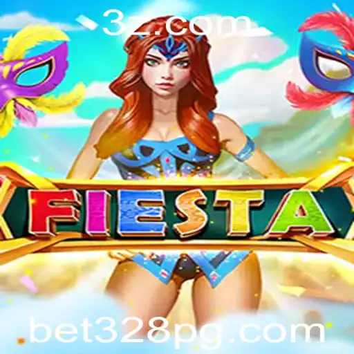 Explorando o Jogo Fiesta: Regras e Introdução ao Bet328