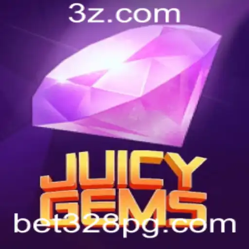 Descubra o Universo Atraente de JuicyGems: Um Guia Completo