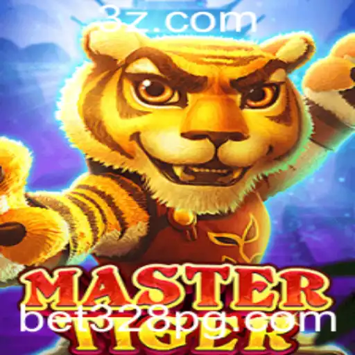 Explorando o Fascinante Mundo de MasterTiger e Bet328