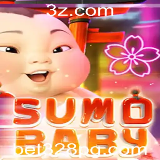 Explorando o Empolgante Mundo do Jogo SumoBaby: Regras e Estratégias
